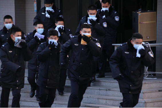 港澳金典
