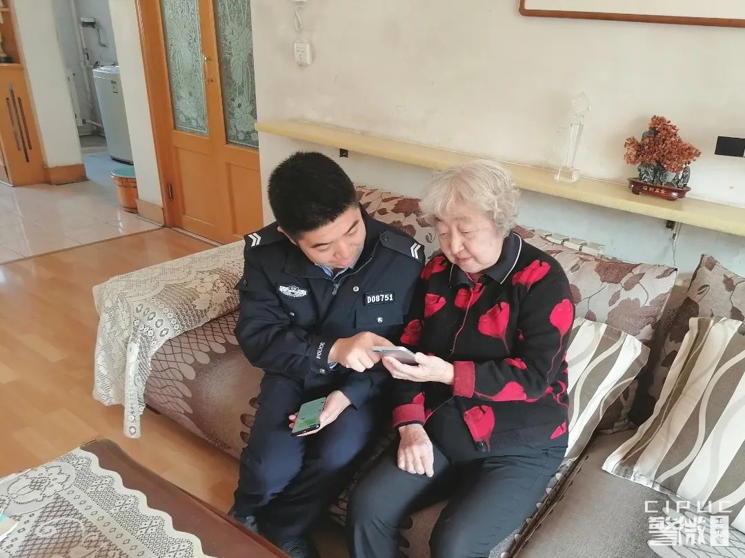 港澳金典