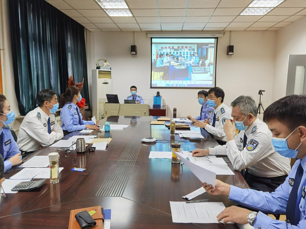 港澳金典