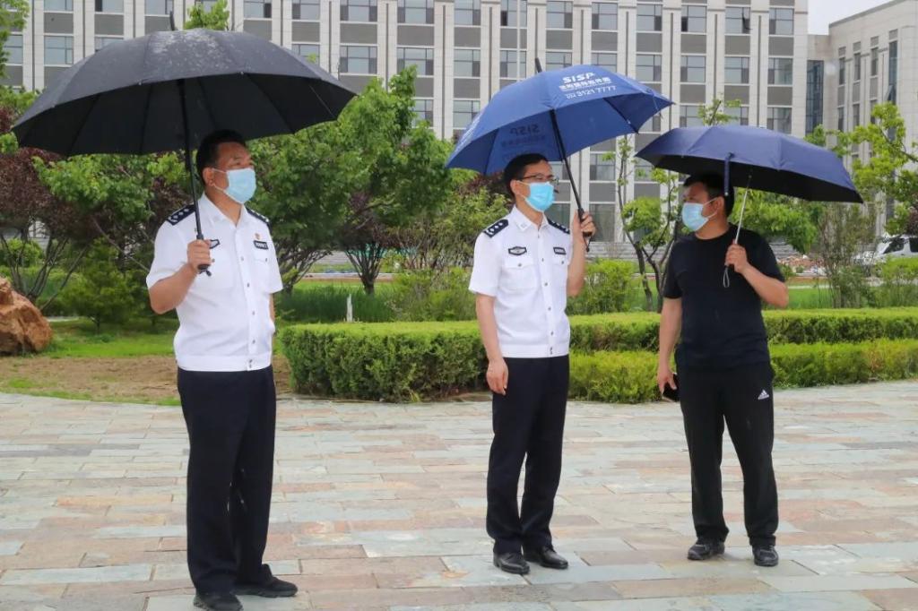 港澳金典