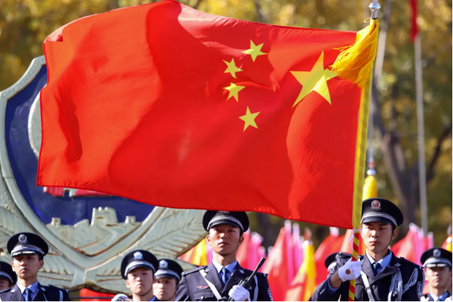 港澳金典