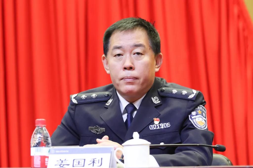 港澳金典