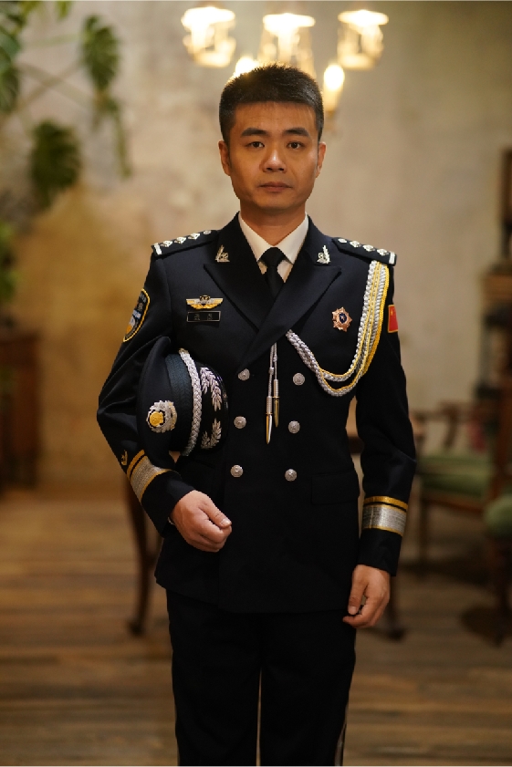 港澳金典