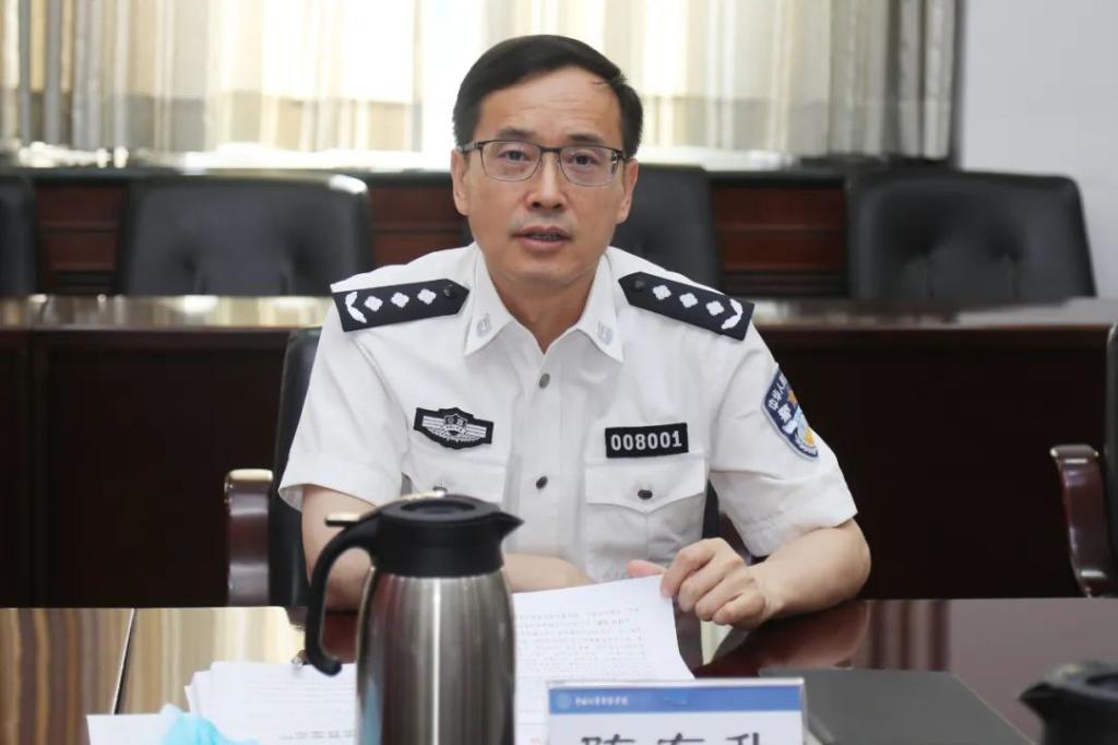 港澳金典
