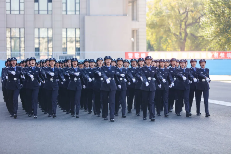 港澳金典
