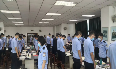 港澳金典