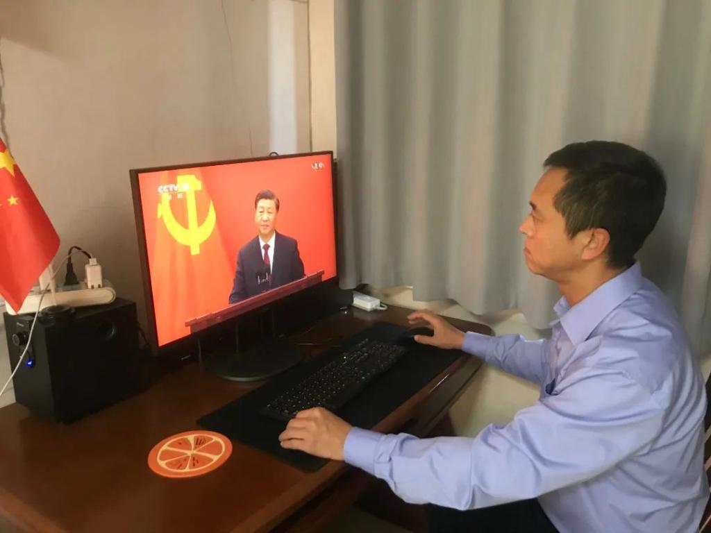 港澳金典