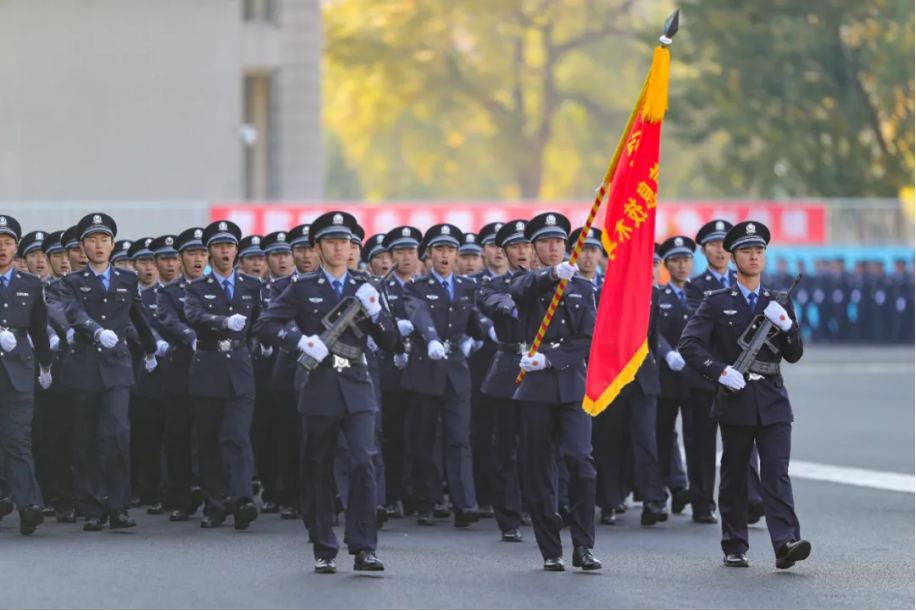 港澳金典