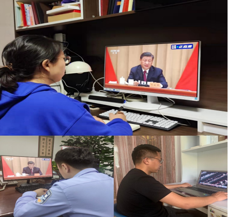 港澳金典