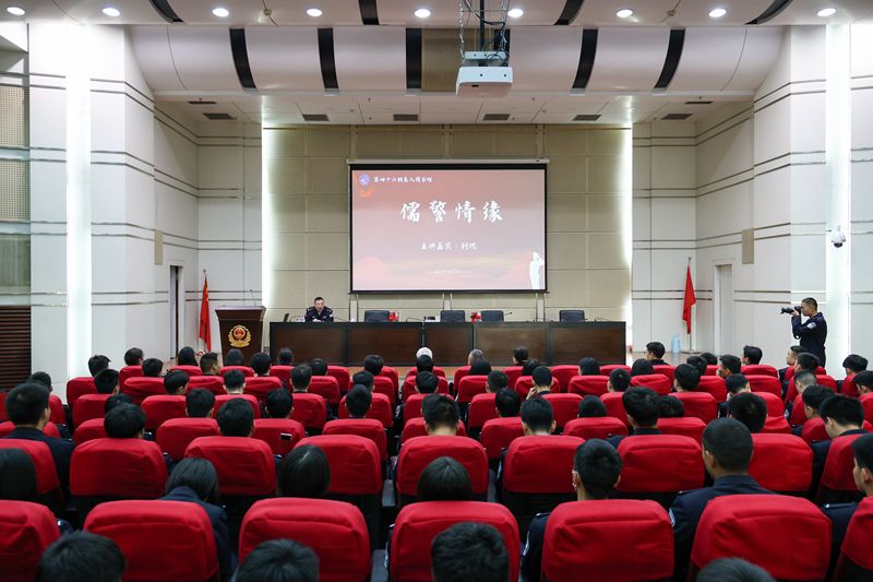 港澳金典