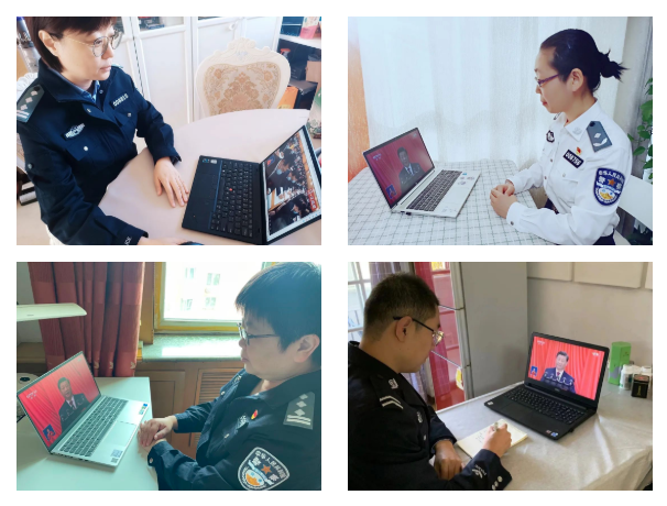 港澳金典