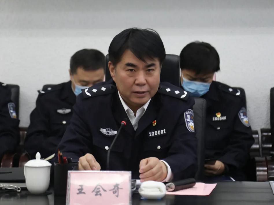 港澳金典