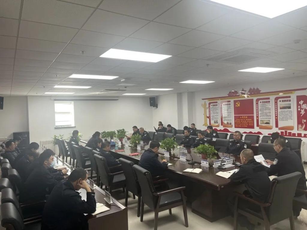 港澳金典