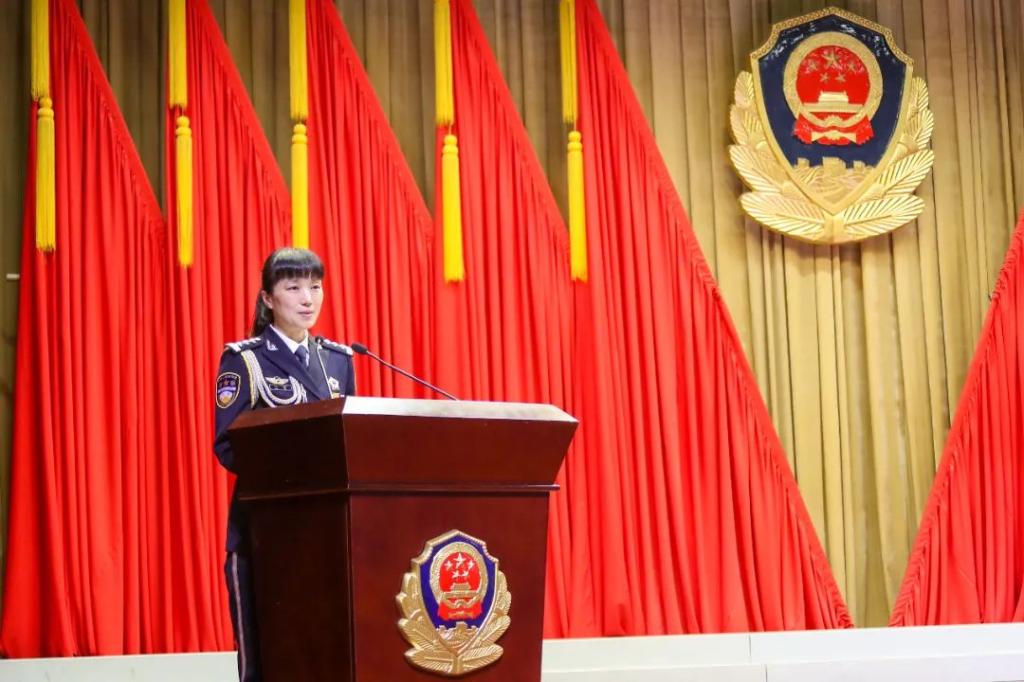 港澳金典