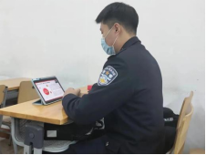 港澳金典
