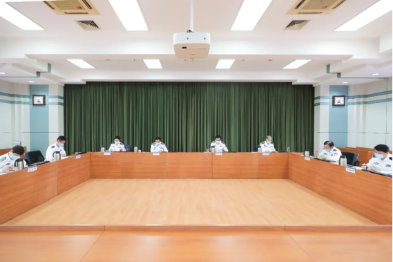港澳金典