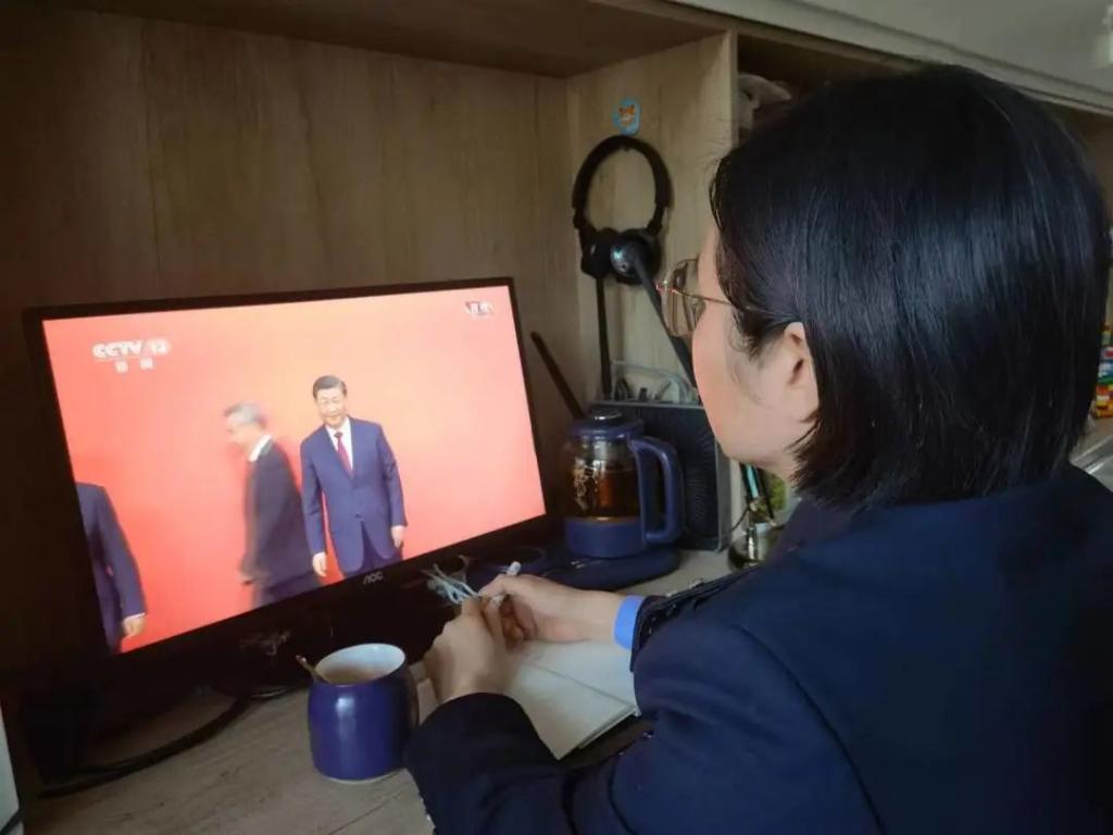 港澳金典