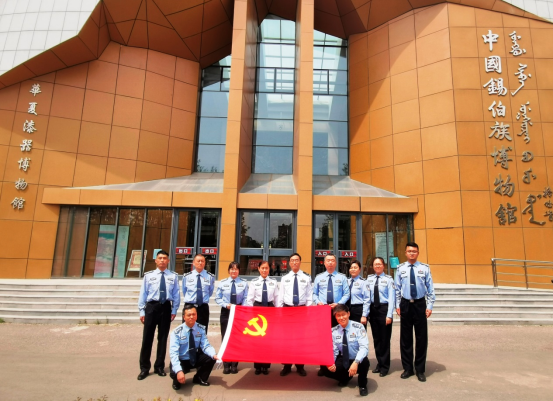 港澳金典