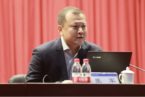 港澳金典