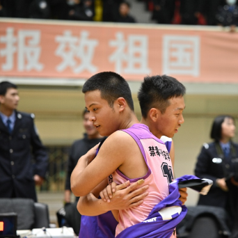 港澳金典