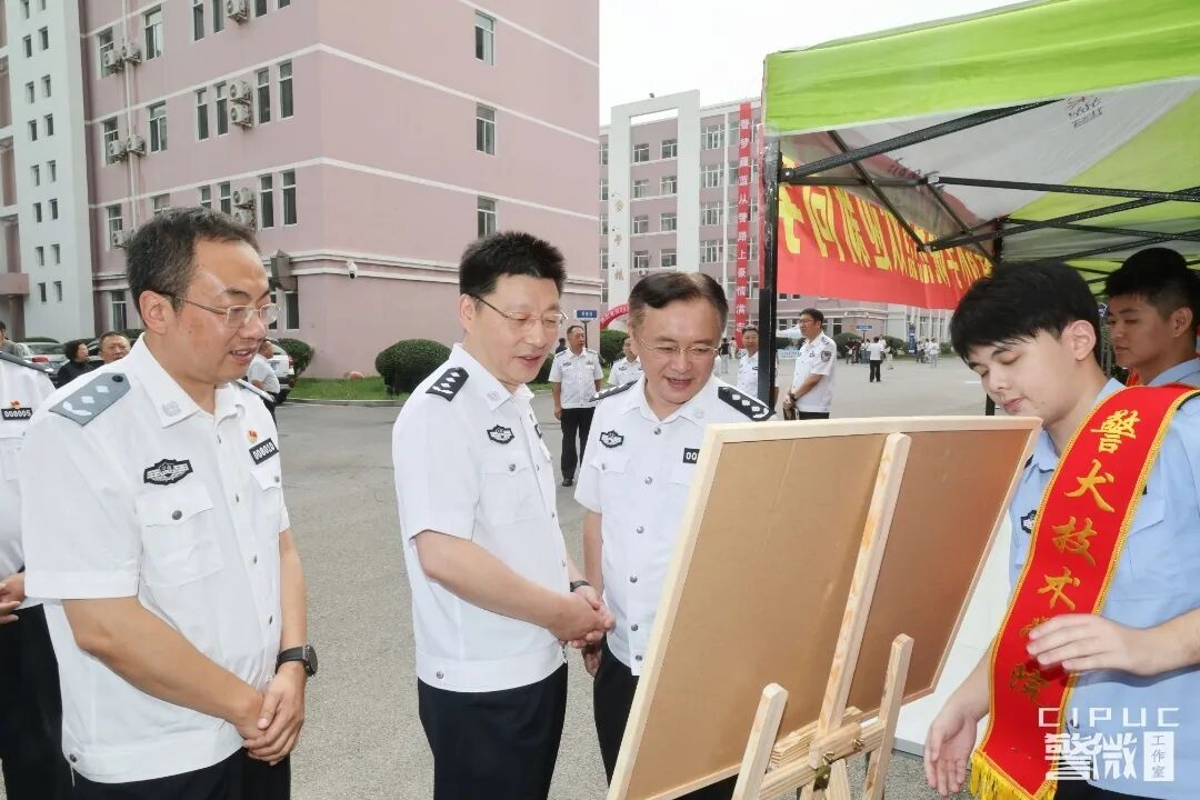 港澳金典
