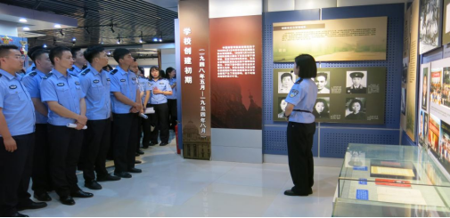 港澳金典