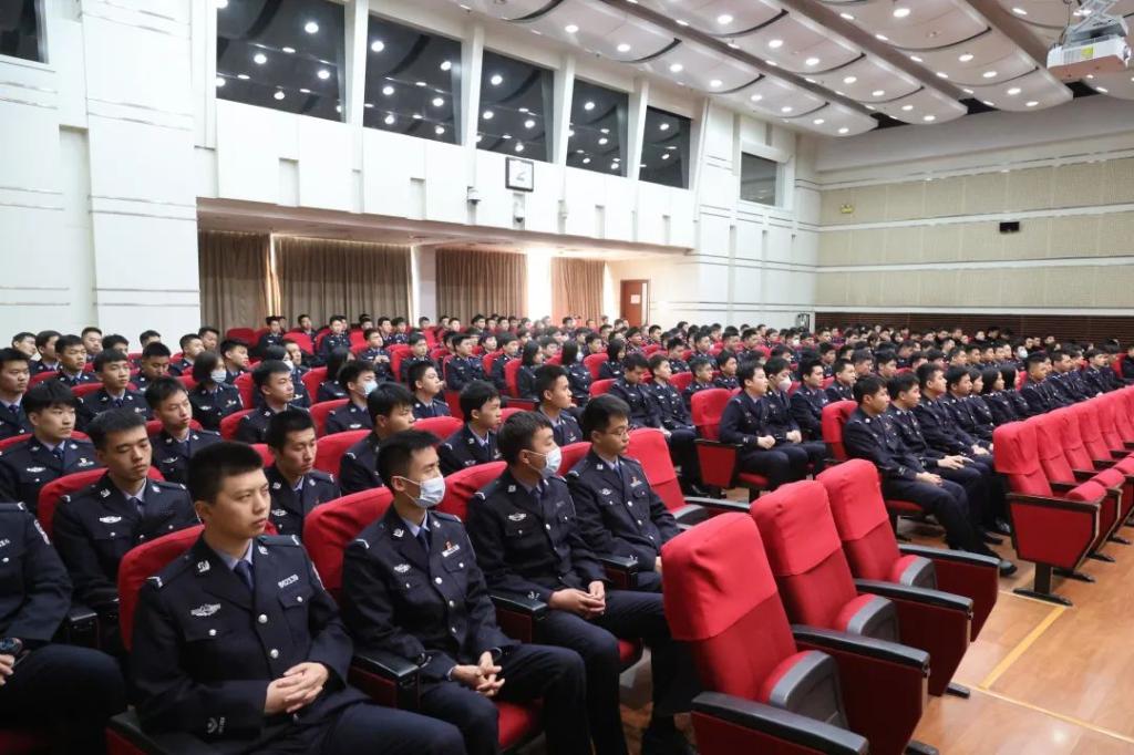 港澳金典