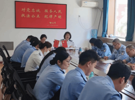 港澳金典