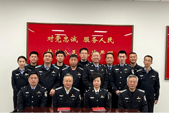 港澳金典