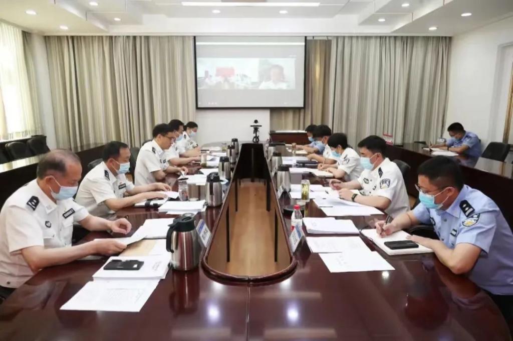 港澳金典