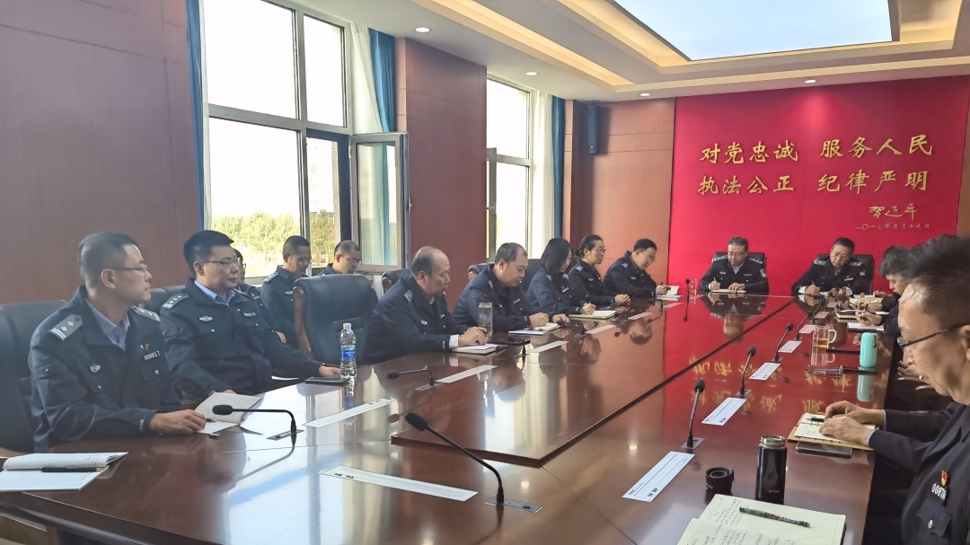 港澳金典