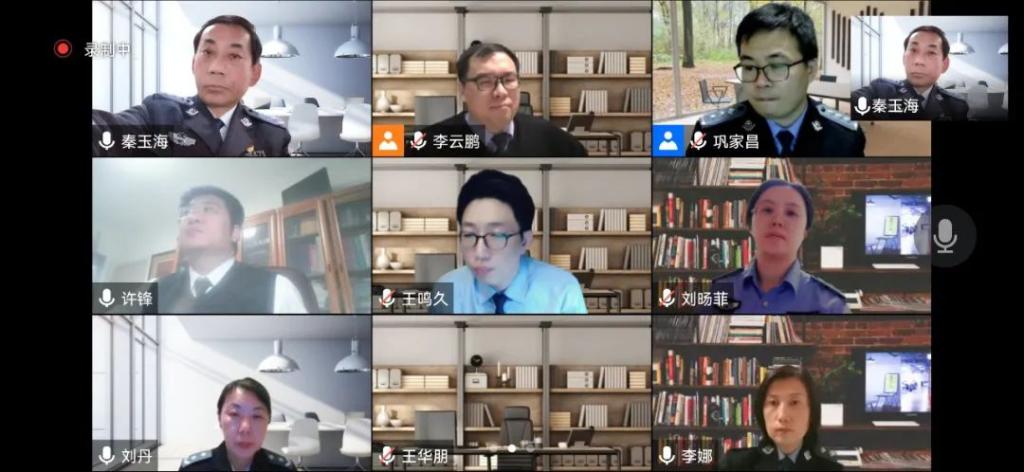 港澳金典