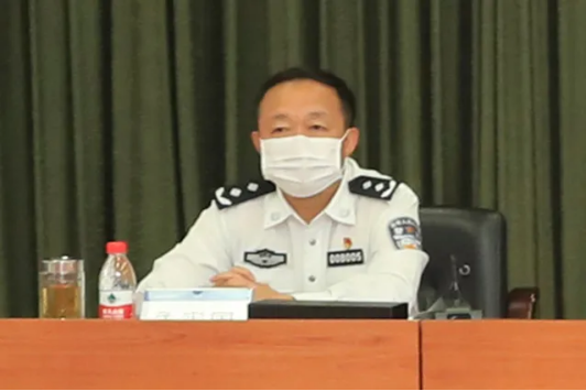 港澳金典