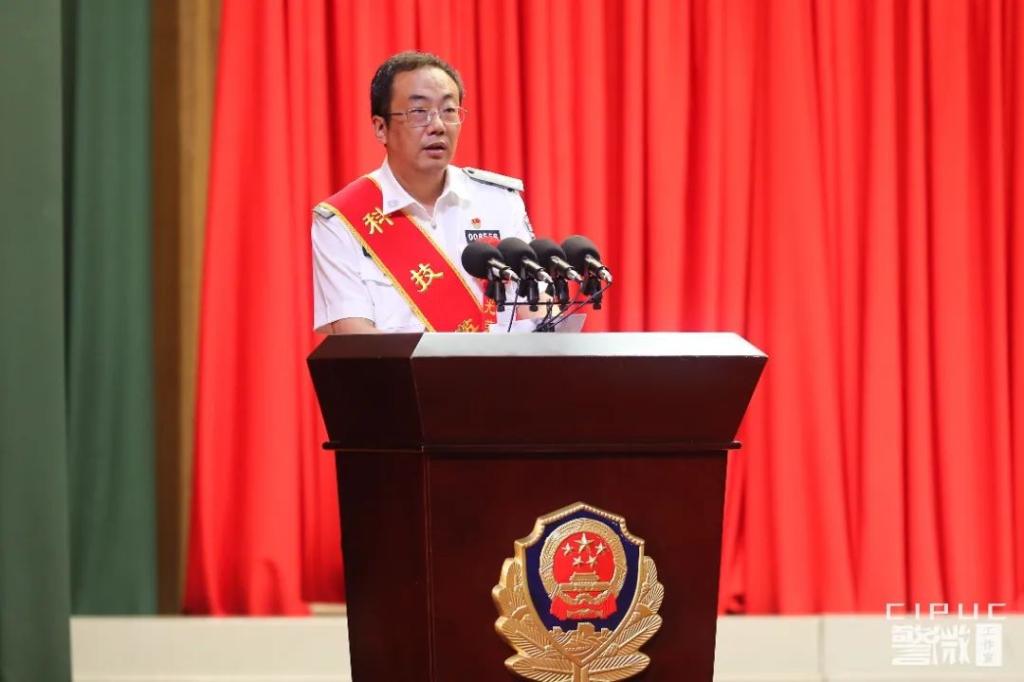 港澳金典