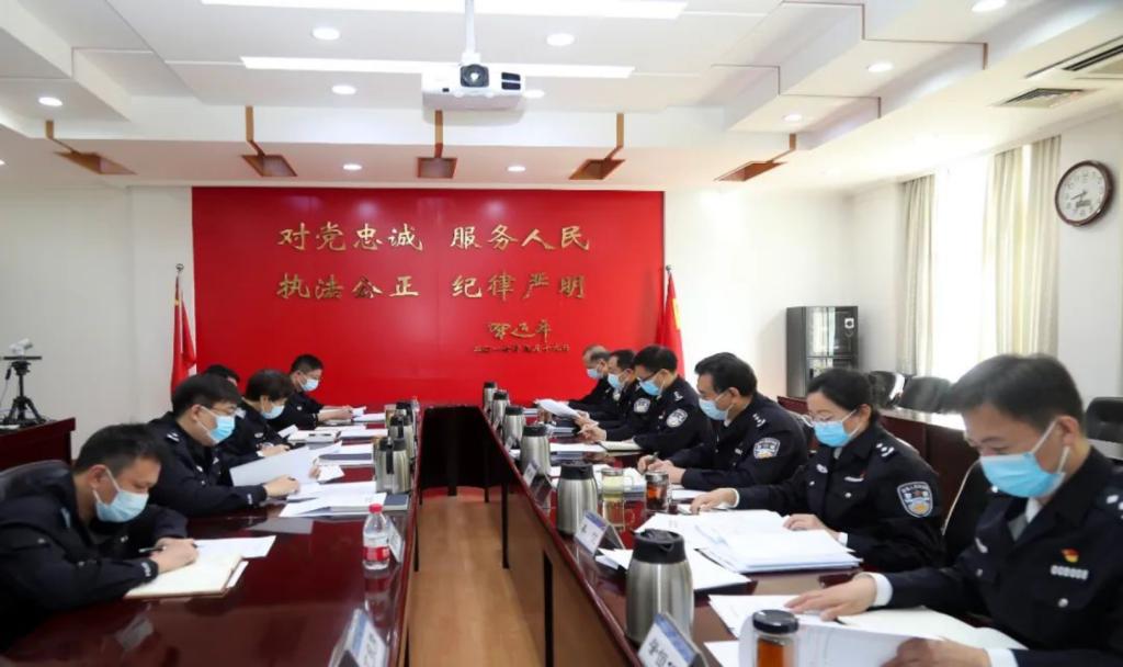 港澳金典