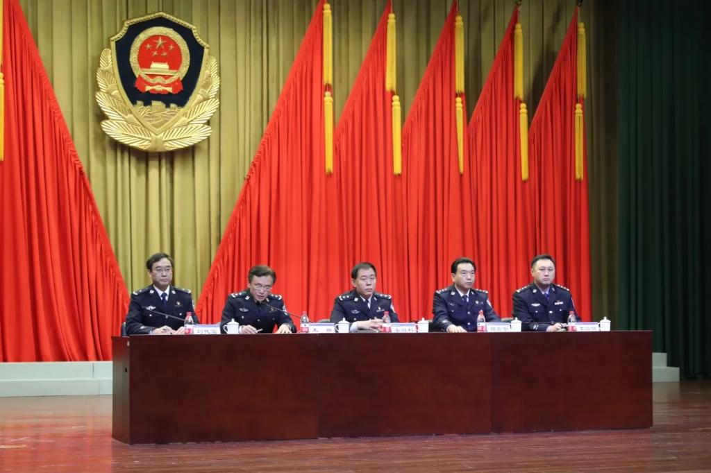 港澳金典