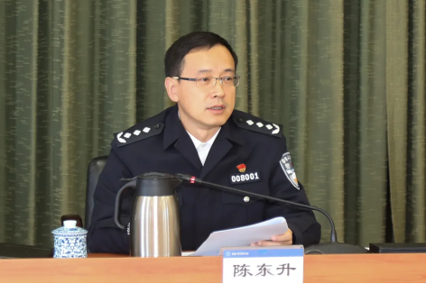 港澳金典