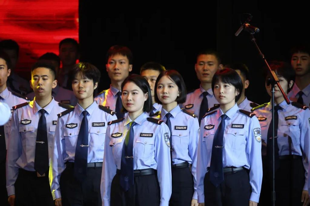 港澳金典