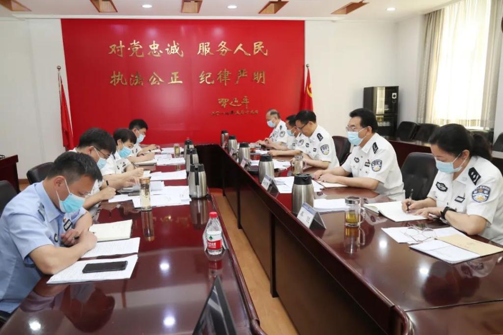 港澳金典