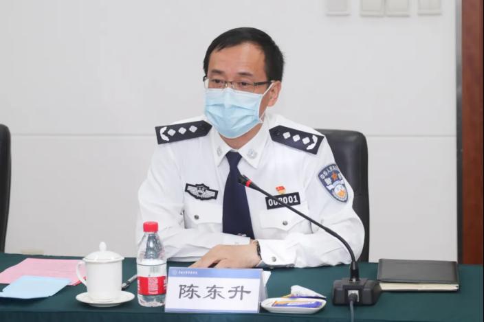 港澳金典