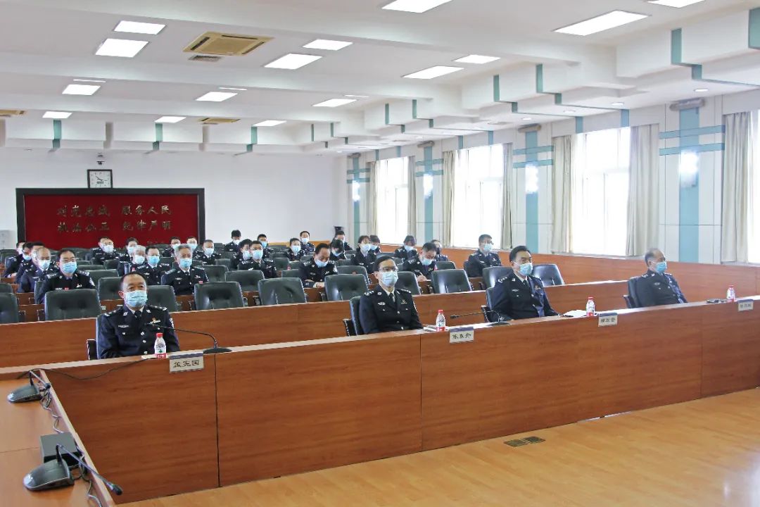 港澳金典