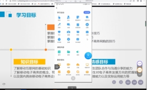 港澳金典
