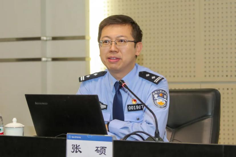 港澳金典