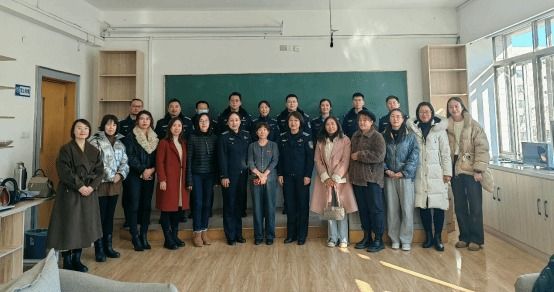 港澳金典