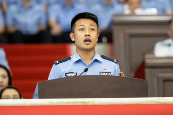 港澳金典