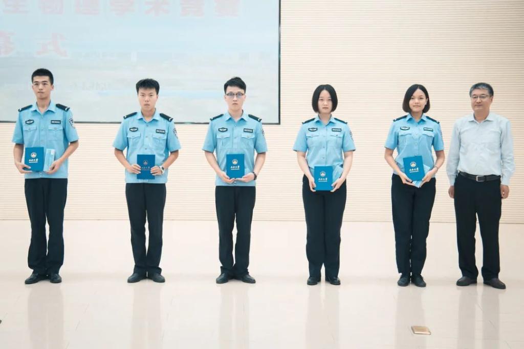 港澳金典