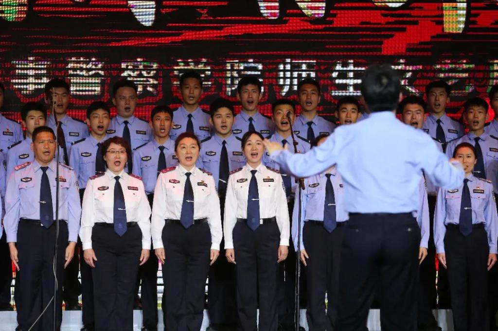 港澳金典