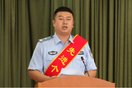 港澳金典