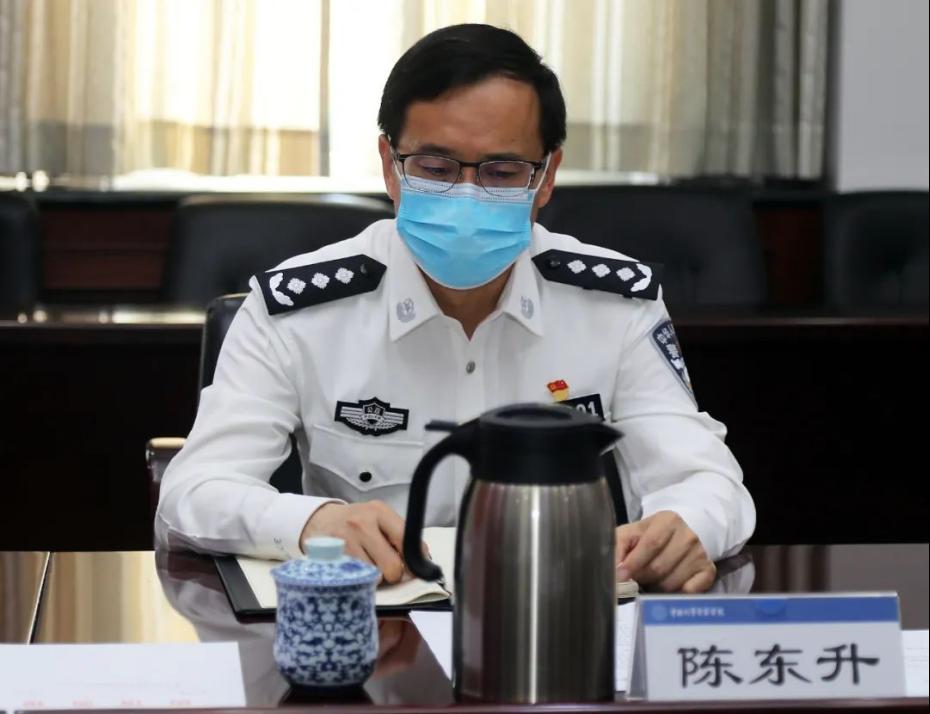 港澳金典
