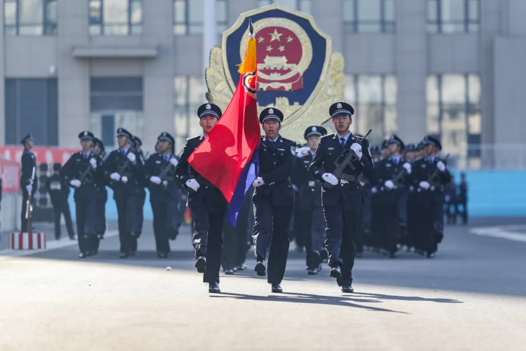 港澳金典